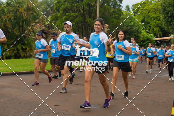 Buy your photos of the eventNOVEMBRO AZUL on Fotop