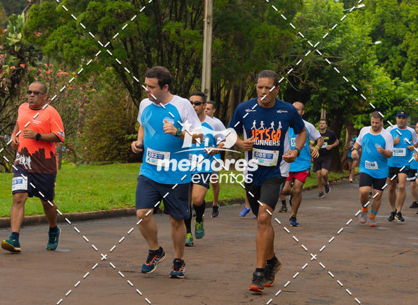 Buy your photos of the eventNOVEMBRO AZUL on Fotop