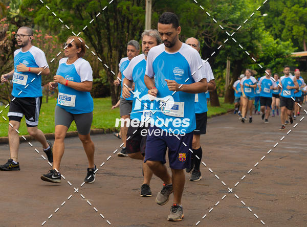 Buy your photos of the eventNOVEMBRO AZUL on Fotop