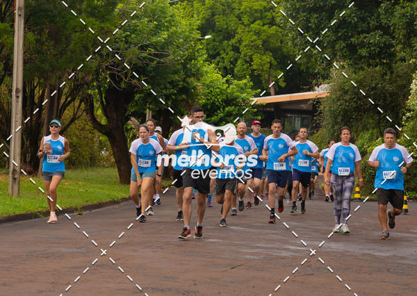 Buy your photos of the eventNOVEMBRO AZUL on Fotop