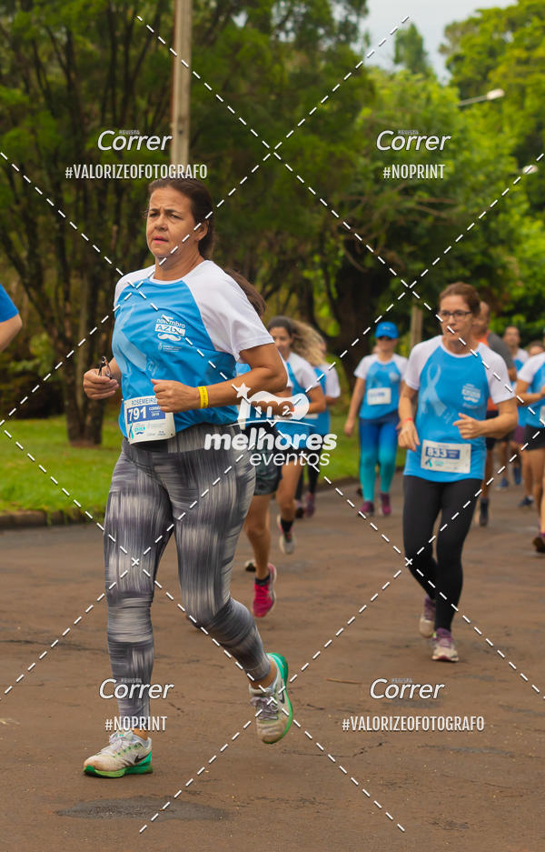 Buy your photos of the eventNOVEMBRO AZUL on Fotop