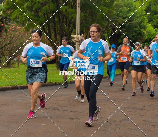 Buy your photos of the eventNOVEMBRO AZUL on Fotop