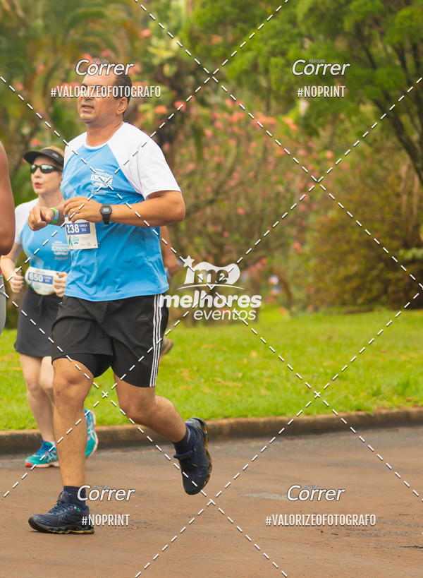 Buy your photos of the eventNOVEMBRO AZUL on Fotop