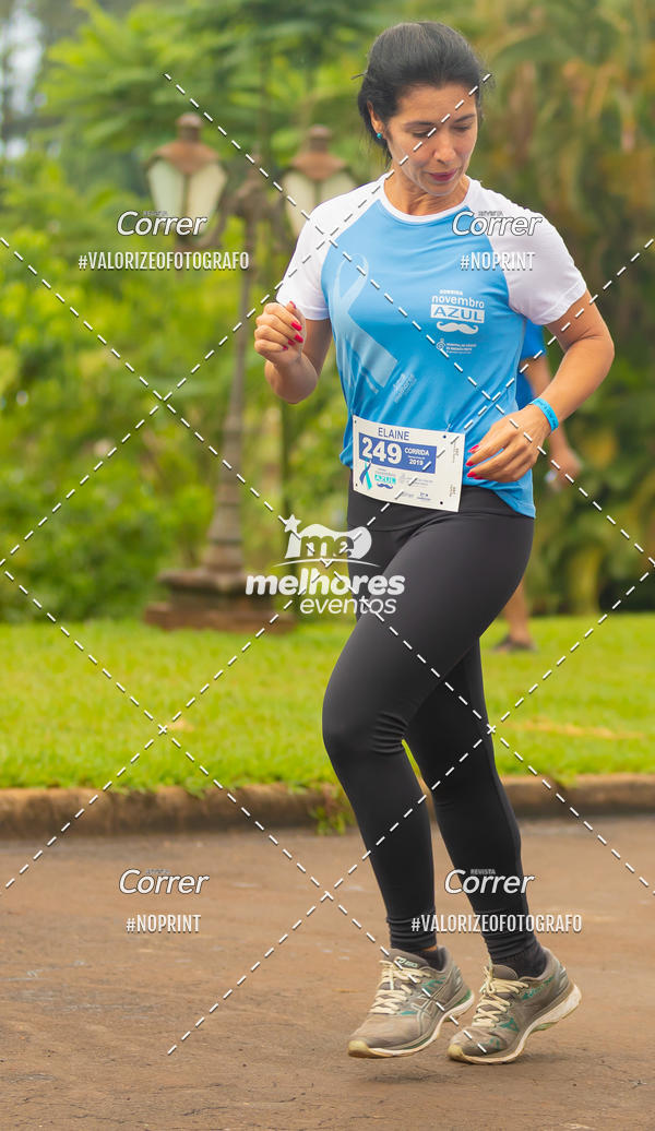 Buy your photos of the eventNOVEMBRO AZUL on Fotop