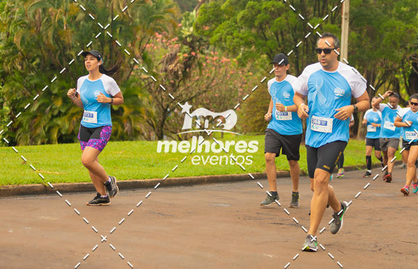 Buy your photos of the eventNOVEMBRO AZUL on Fotop