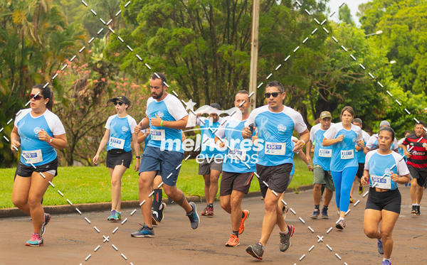 Buy your photos of the eventNOVEMBRO AZUL on Fotop