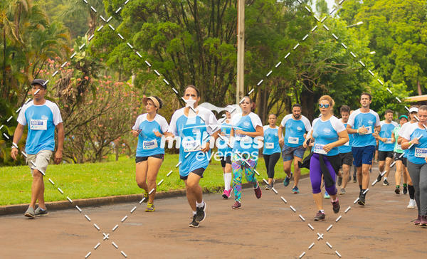 Buy your photos of the eventNOVEMBRO AZUL on Fotop