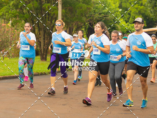 Buy your photos of the eventNOVEMBRO AZUL on Fotop