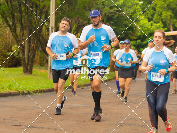 Buy your photos of the eventNOVEMBRO AZUL on Fotop