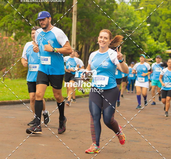 Buy your photos of the eventNOVEMBRO AZUL on Fotop