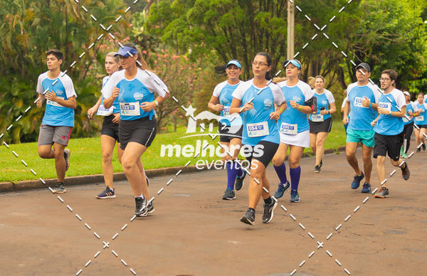 Buy your photos of the eventNOVEMBRO AZUL on Fotop