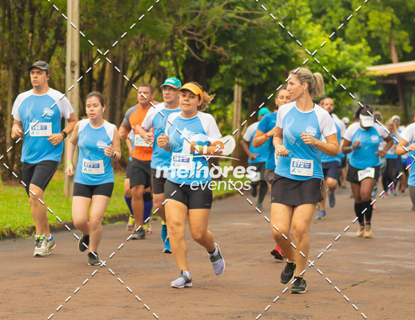 Buy your photos of the eventNOVEMBRO AZUL on Fotop