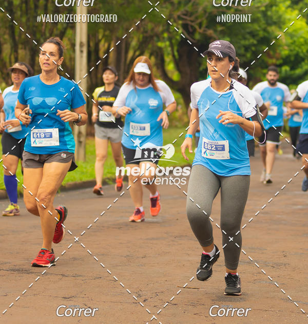 Buy your photos of the eventNOVEMBRO AZUL on Fotop