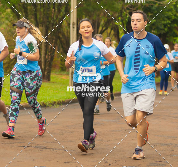 Buy your photos of the eventNOVEMBRO AZUL on Fotop