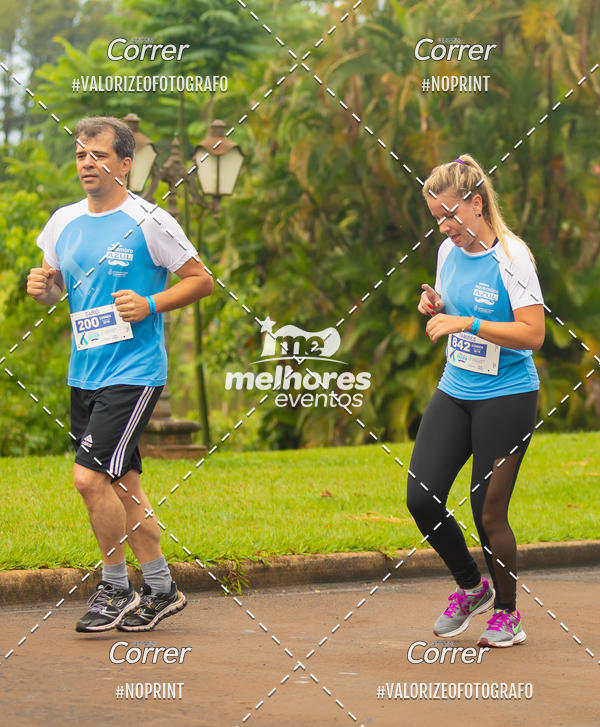 Buy your photos of the eventNOVEMBRO AZUL on Fotop