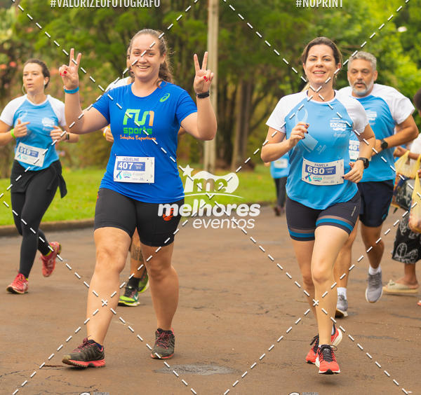 Buy your photos of the eventNOVEMBRO AZUL on Fotop