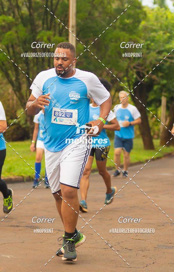 Buy your photos of the eventNOVEMBRO AZUL on Fotop