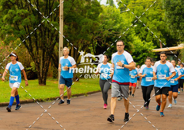 Buy your photos of the eventNOVEMBRO AZUL on Fotop