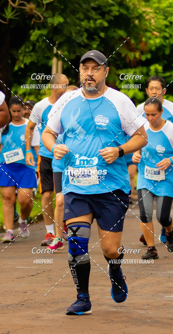 Buy your photos of the eventNOVEMBRO AZUL on Fotop