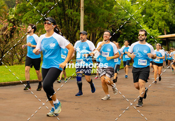 Buy your photos of the eventNOVEMBRO AZUL on Fotop