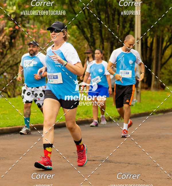 Buy your photos of the eventNOVEMBRO AZUL on Fotop