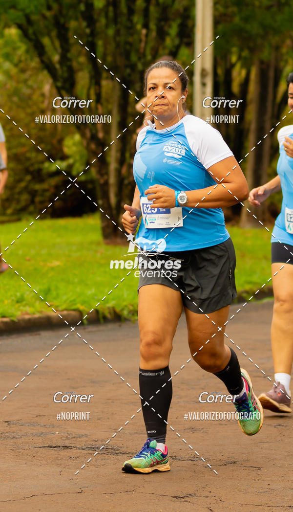 Buy your photos of the eventNOVEMBRO AZUL on Fotop