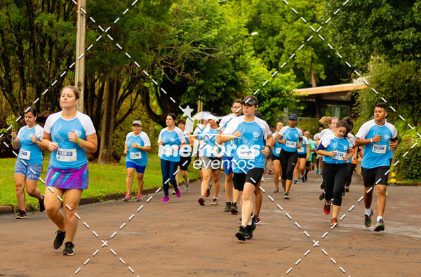 Buy your photos of the eventNOVEMBRO AZUL on Fotop