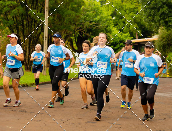 Buy your photos of the eventNOVEMBRO AZUL on Fotop