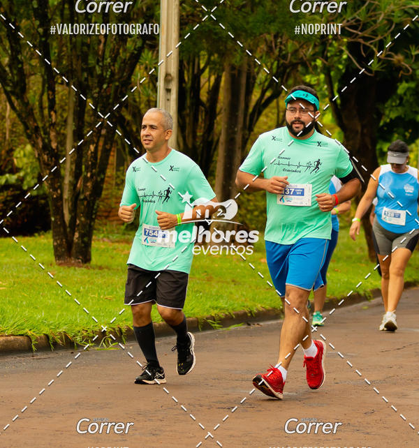 Buy your photos of the eventNOVEMBRO AZUL on Fotop