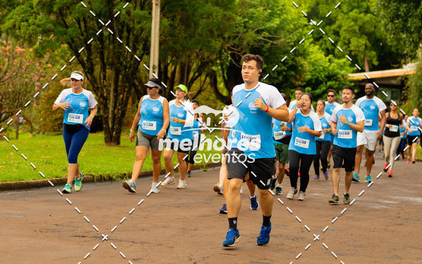 Buy your photos of the eventNOVEMBRO AZUL on Fotop