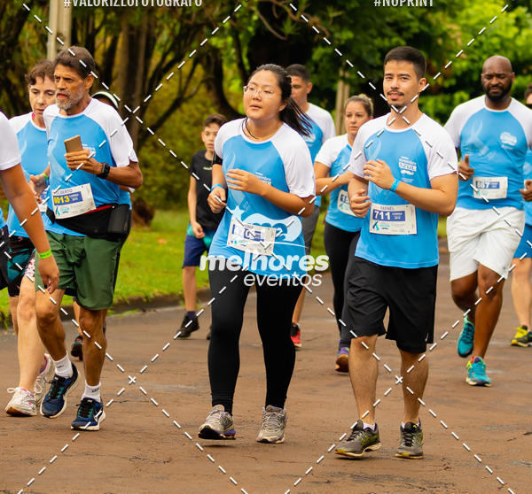 Buy your photos of the eventNOVEMBRO AZUL on Fotop