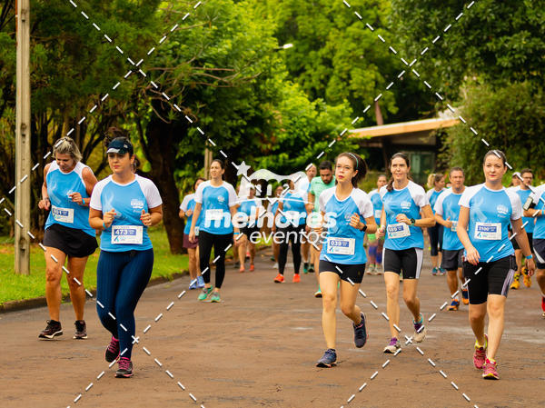 Buy your photos of the eventNOVEMBRO AZUL on Fotop
