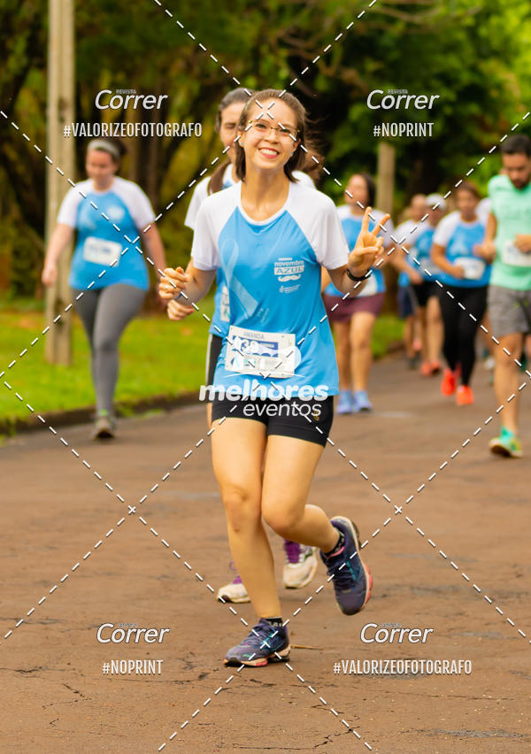 Buy your photos of the eventNOVEMBRO AZUL on Fotop