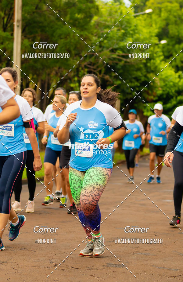 Buy your photos of the eventNOVEMBRO AZUL on Fotop