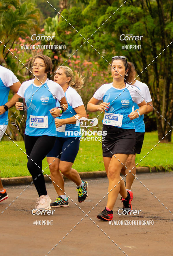 Buy your photos of the eventNOVEMBRO AZUL on Fotop