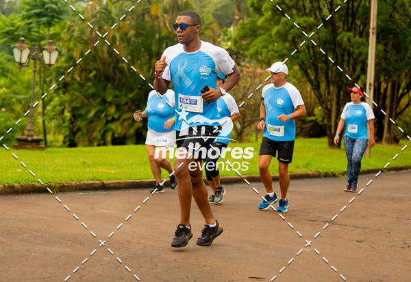Buy your photos of the eventNOVEMBRO AZUL on Fotop