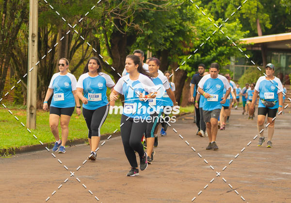 Buy your photos of the eventNOVEMBRO AZUL on Fotop