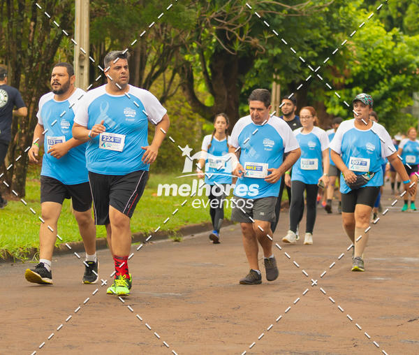 Buy your photos of the eventNOVEMBRO AZUL on Fotop