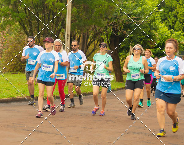Buy your photos of the eventNOVEMBRO AZUL on Fotop