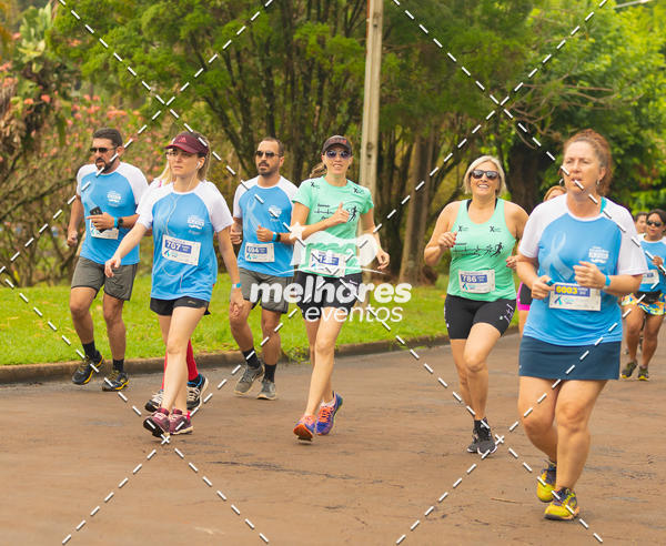 Buy your photos of the eventNOVEMBRO AZUL on Fotop