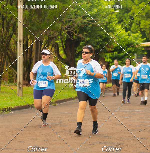 Buy your photos of the eventNOVEMBRO AZUL on Fotop