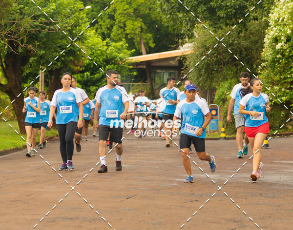 Buy your photos of the eventNOVEMBRO AZUL on Fotop