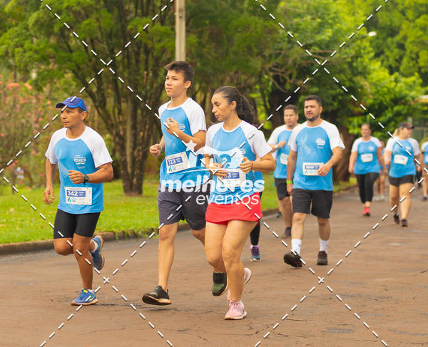 Buy your photos of the eventNOVEMBRO AZUL on Fotop