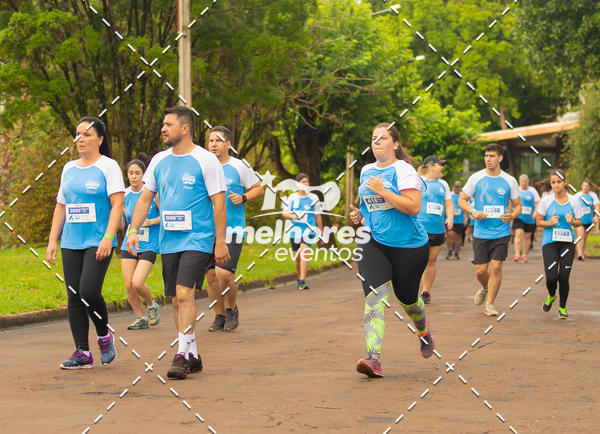 Buy your photos of the eventNOVEMBRO AZUL on Fotop