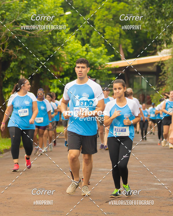 Buy your photos of the eventNOVEMBRO AZUL on Fotop