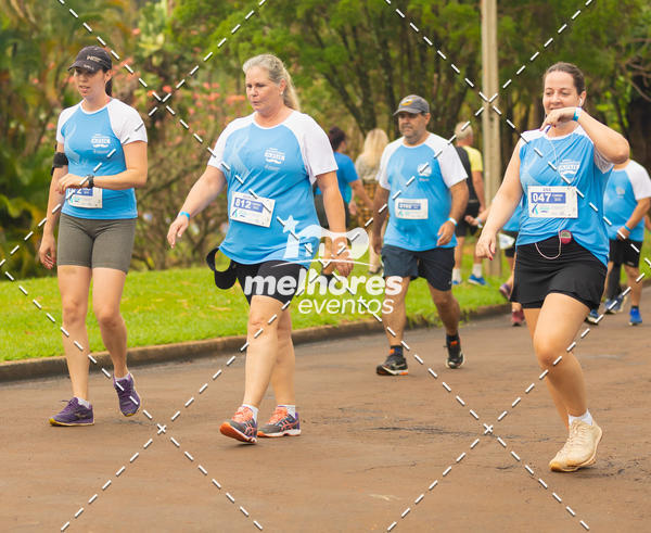 Buy your photos of the eventNOVEMBRO AZUL on Fotop