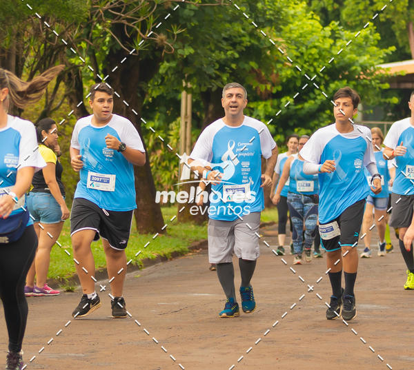 Buy your photos of the eventNOVEMBRO AZUL on Fotop