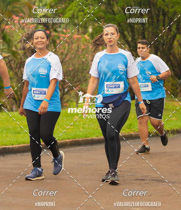 Buy your photos of the eventNOVEMBRO AZUL on Fotop
