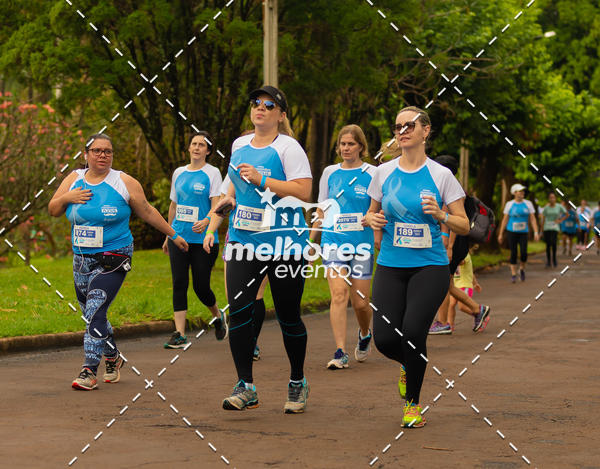 Buy your photos of the eventNOVEMBRO AZUL on Fotop