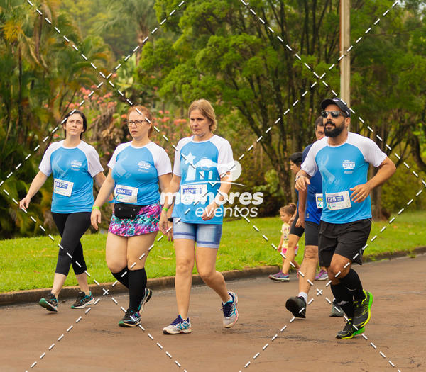 Buy your photos of the eventNOVEMBRO AZUL on Fotop